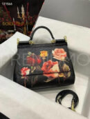Dolce & Gabbana сумка PR570565 11