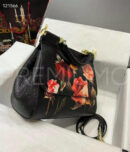 Dolce & Gabbana сумка PR570565 16
