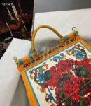 Dolce & Gabbana сумка PR279696 17