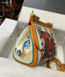 Dolce & Gabbana сумка PR279696 14