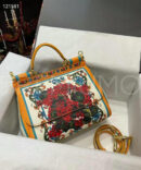 Dolce & Gabbana сумка PR279696 11