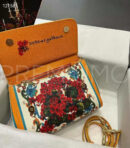 Dolce & Gabbana сумка PR279696 16
