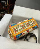 Dolce & Gabbana сумка PR286615 22