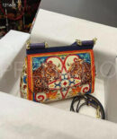 Dolce & Gabbana сумка PR286615 19