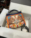 Dolce & Gabbana сумка PR286615 15
