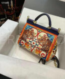 Dolce & Gabbana сумка PR286615 20