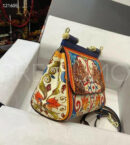Dolce & Gabbana сумка PR286615 21