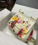 Dolce & Gabbana сумка PR869991 13