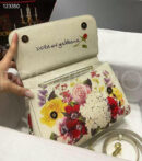 Dolce & Gabbana сумка PR869991 14