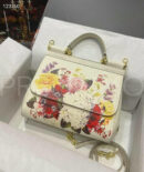 Dolce & Gabbana сумка PR869991 10