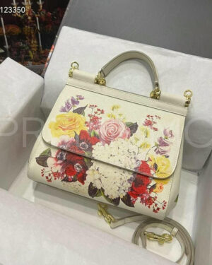 Dolce & Gabbana сумка PR869991