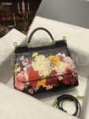 Dolce & Gabbana сумка PR321957 11