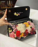 Dolce & Gabbana сумка PR321957 15
