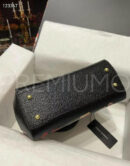 Dolce & Gabbana сумка PR321957 18