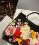 Dolce & Gabbana сумка PR321957 17