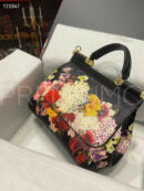 Dolce & Gabbana сумка PR321957 13