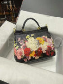 Dolce & Gabbana сумка PR321957 12