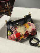 Dolce & Gabbana сумка PR321957 14