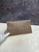 Hermes сумка PR829214 10