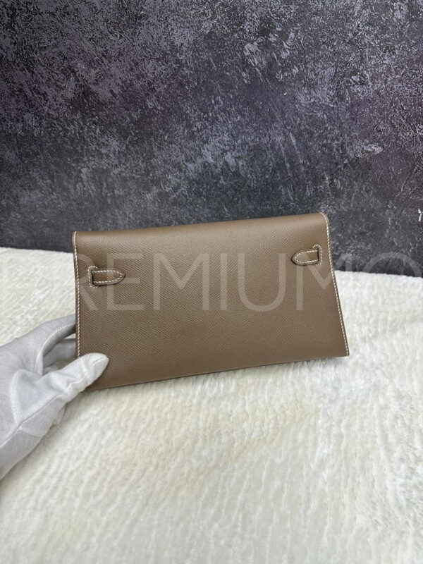 Hermes сумка PR829214 2