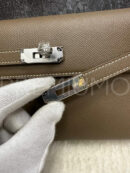 Hermes сумка PR829214 12