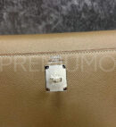Hermes сумка PR829214 13