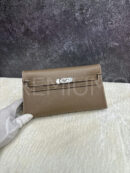 Hermes сумка PR829214 9