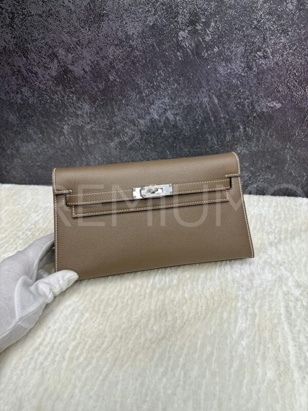 Hermes сумка PR829214