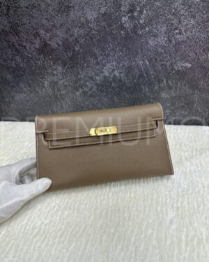 Hermes сумка PR235497