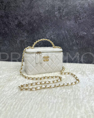 Chanel сумка PR625781