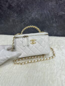 Chanel сумка PR625781 12