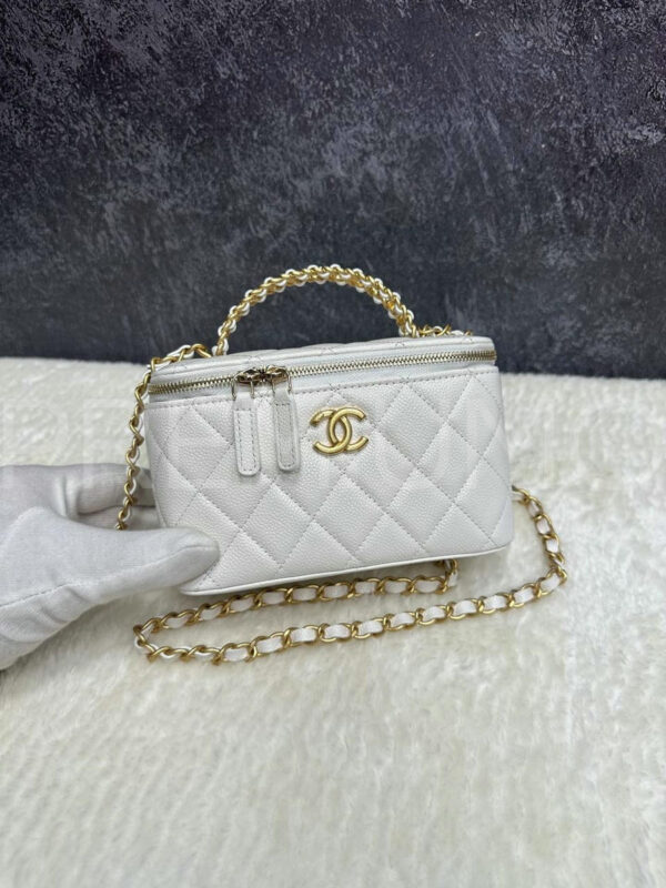 Chanel сумка PR625781 2