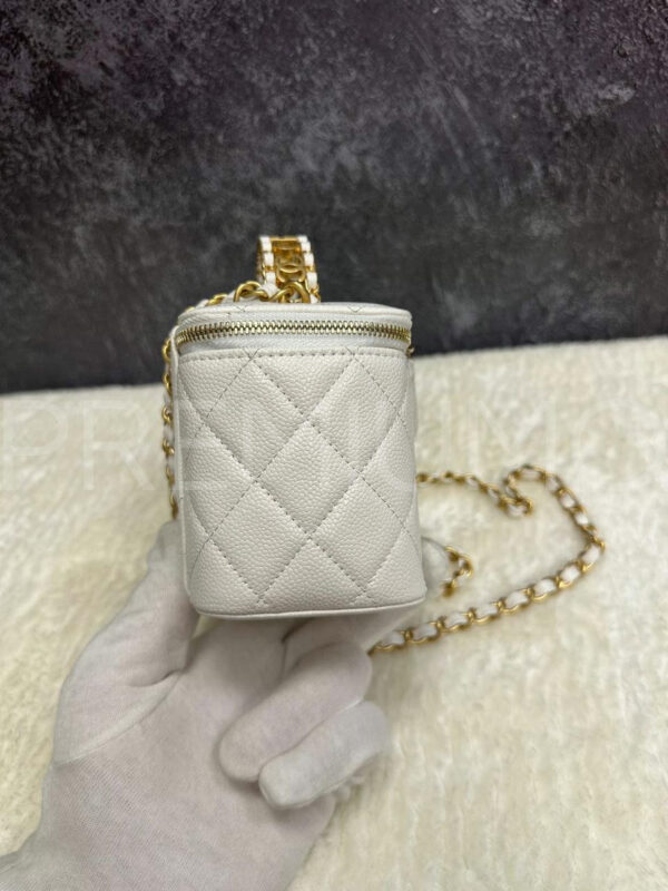 Chanel сумка PR625781 3