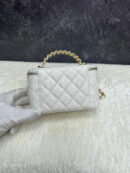 Chanel сумка PR625781 16