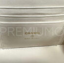 Chanel сумка PR625781 18