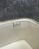 Chanel сумка PR625781 19