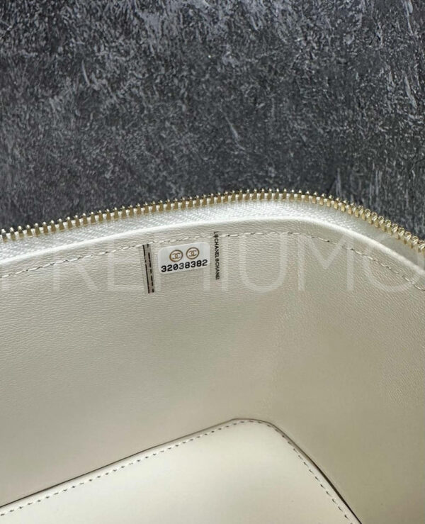 Chanel сумка PR625781 9