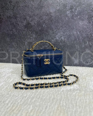 Chanel сумка PR524540 Chanel сумка PR524540