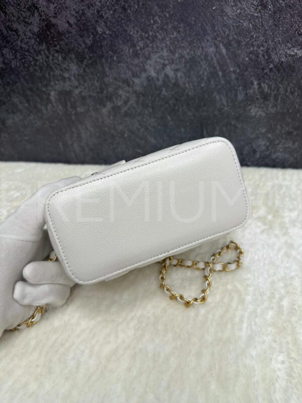 Chanel сумка PR625781 7