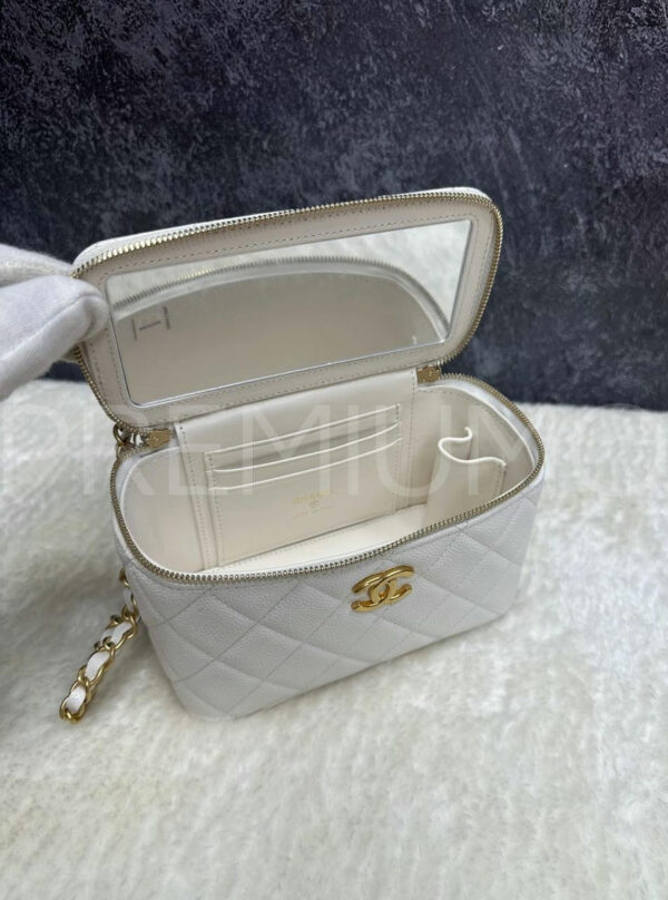 Chanel сумка PR625781 5