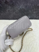 Chanel сумка PR874796 14