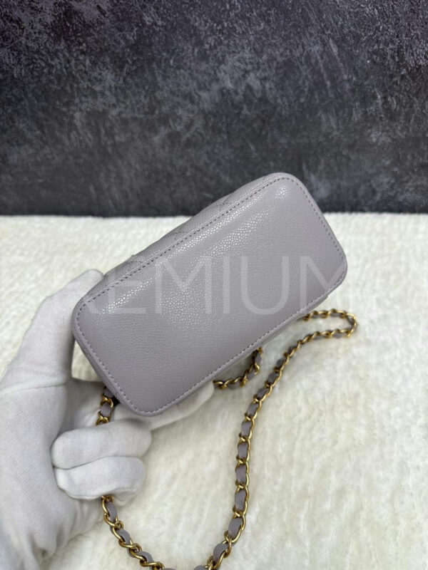 Chanel сумка PR874796 4