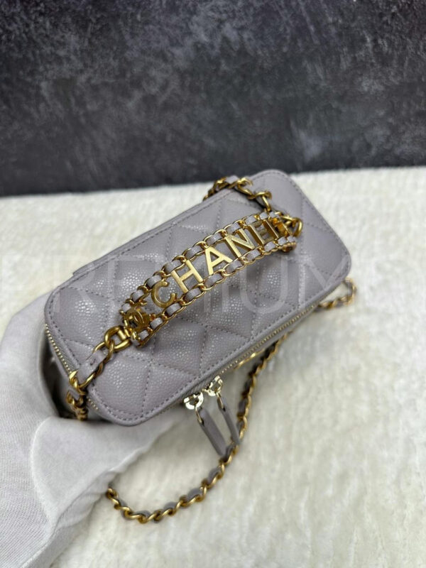 Chanel сумка PR874796 6