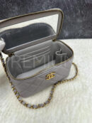Chanel сумка PR874796 15