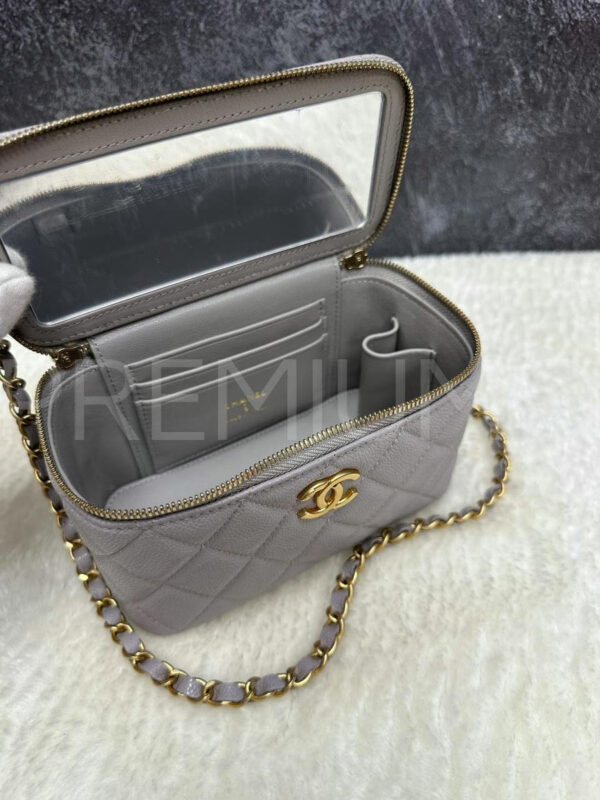 Chanel сумка PR874796 5