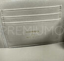 Chanel сумка PR874796 17