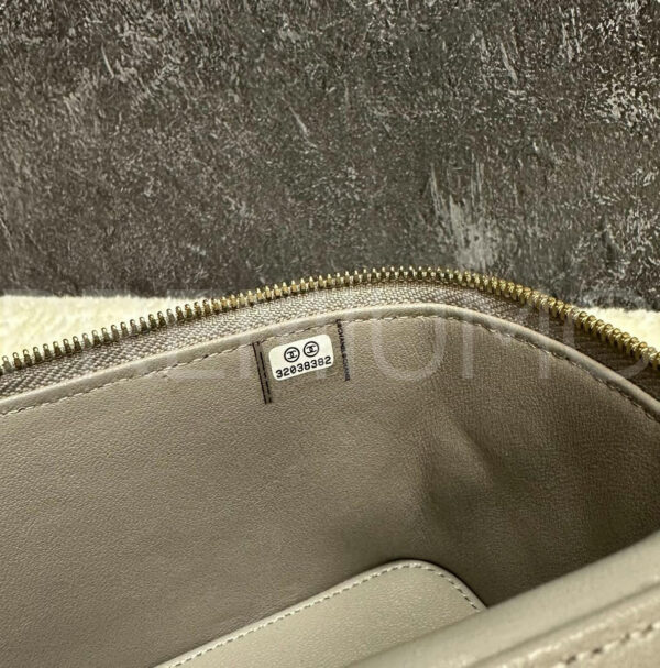Chanel сумка PR874796 8