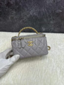 Chanel сумка PR874796 11