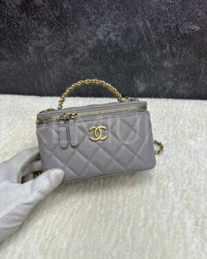 Chanel сумка PR874796