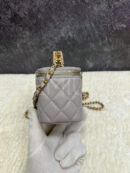 Chanel сумка PR874796 13